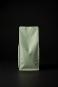 Fixed VOID bag