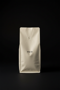 VOID Coffee Bag